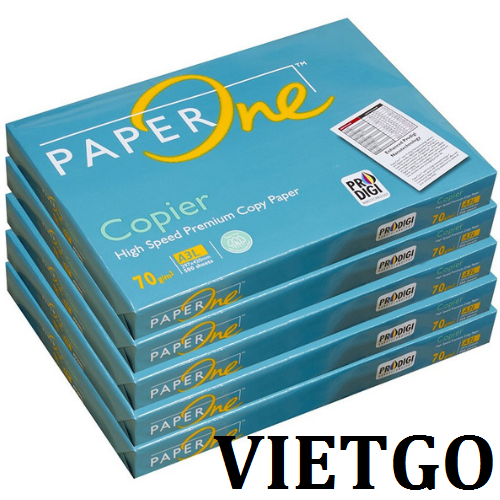 giay-vietgo-110219 